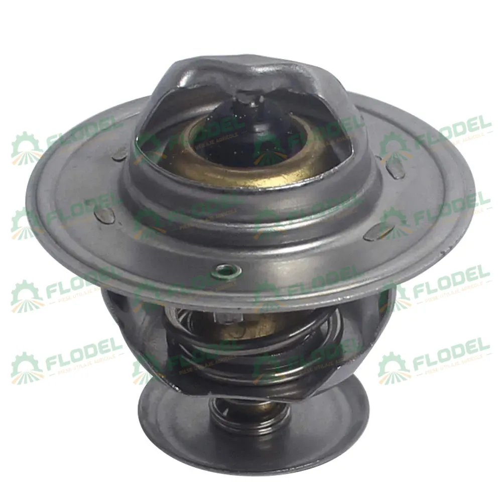 Termostat racire motor PERKINS 2485605 | Flodel - piese utilaje agricole